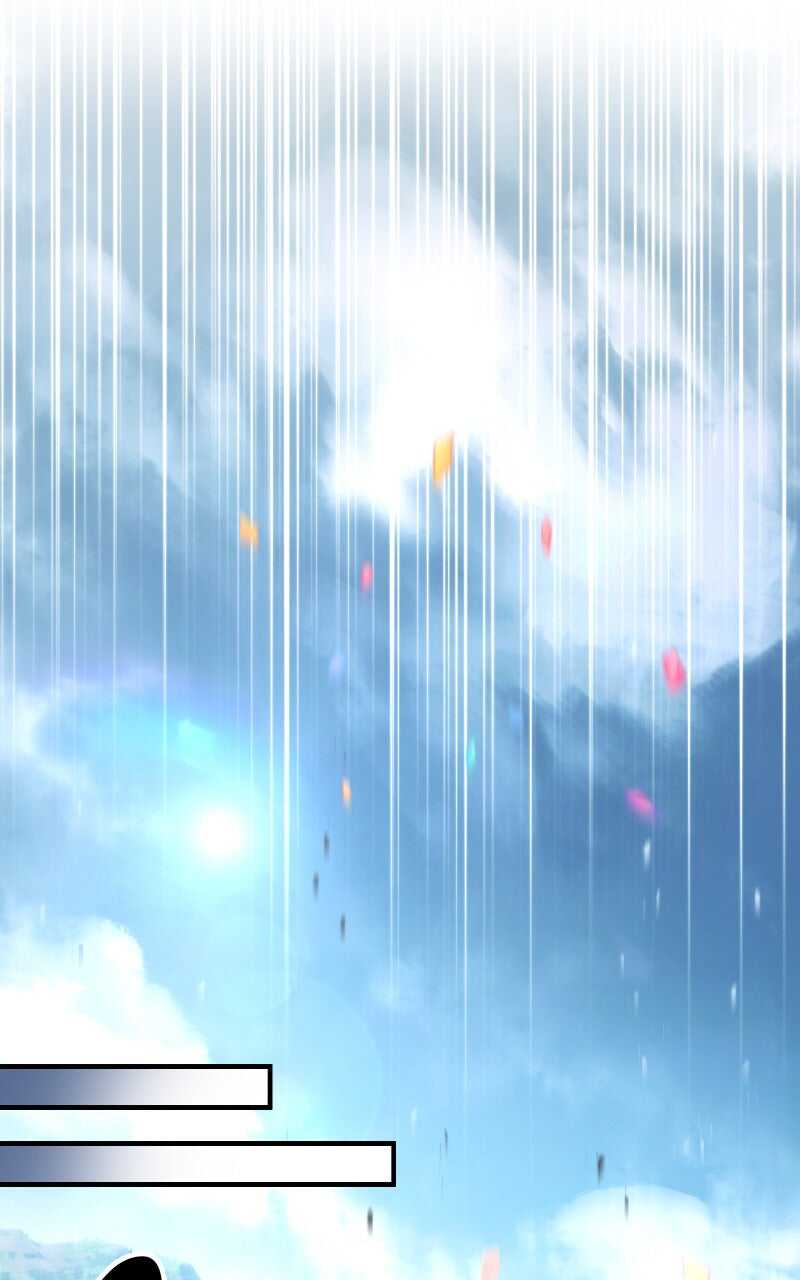 Read Trait Hoarder Scan Manga Online