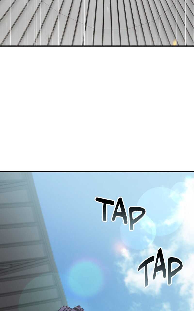 Read Trait Hoarder Scan Manga Online