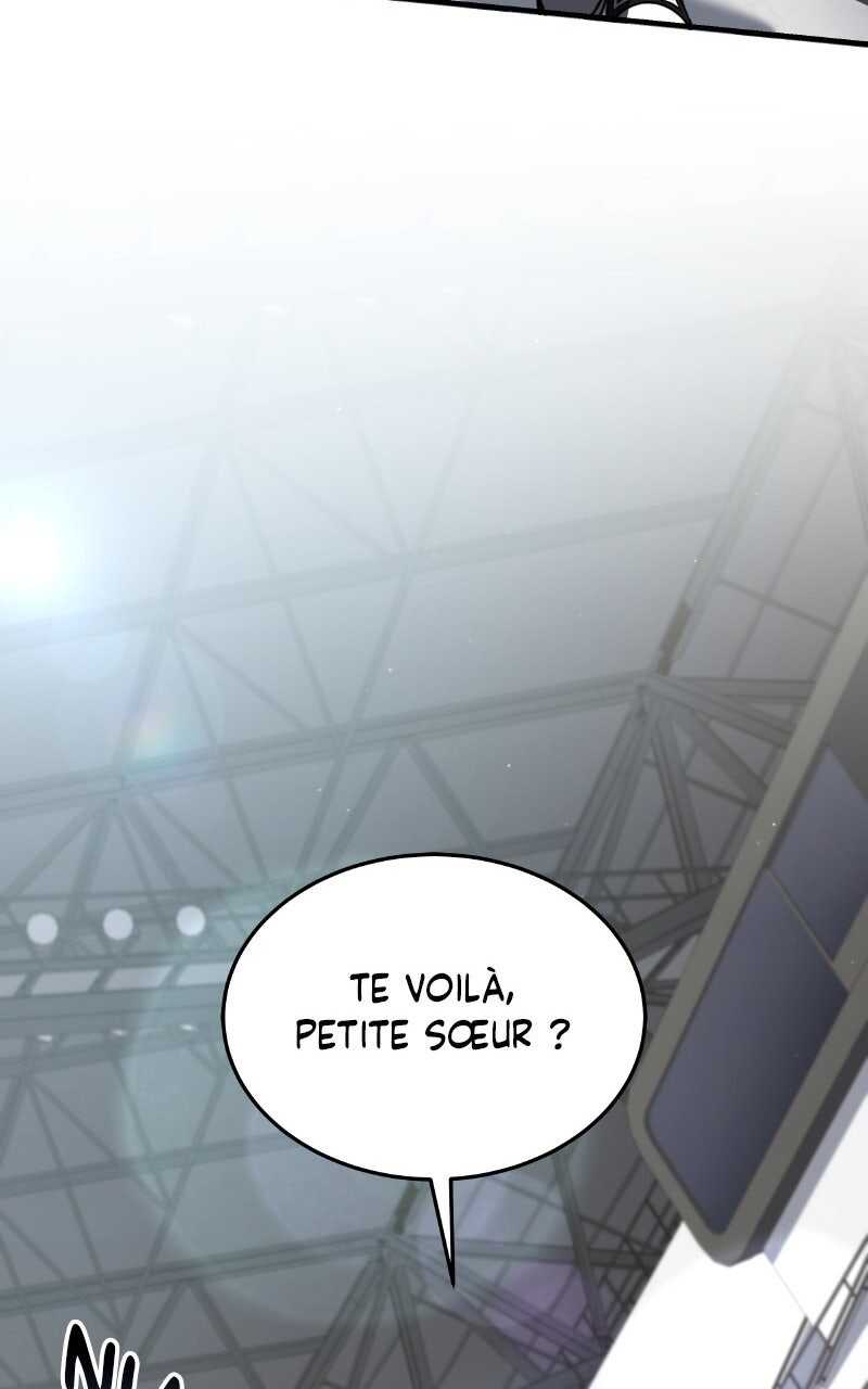 Read Trait Hoarder Scan Manga Online