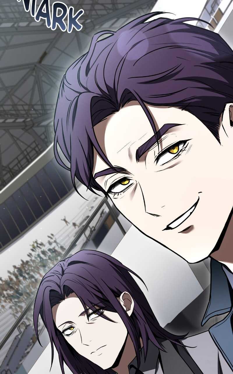 Read Trait Hoarder Scan Manga Online