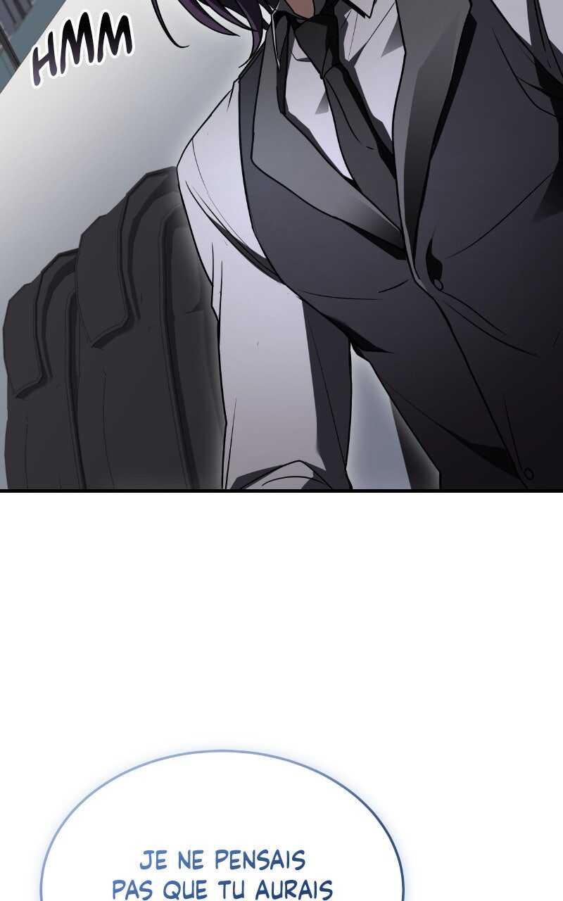 Read Trait Hoarder Scan Manga Online