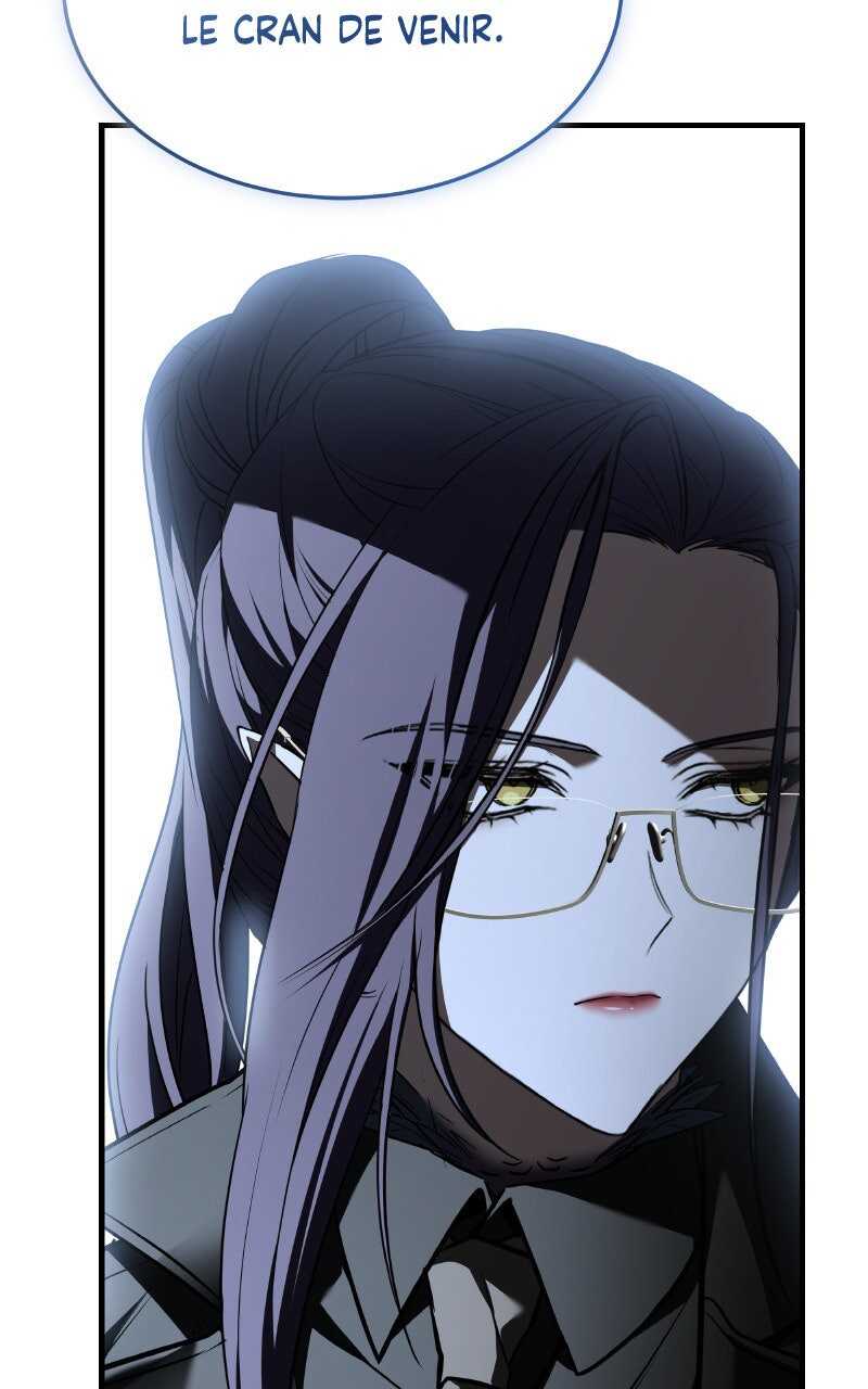 Read Trait Hoarder Scan Manga Online