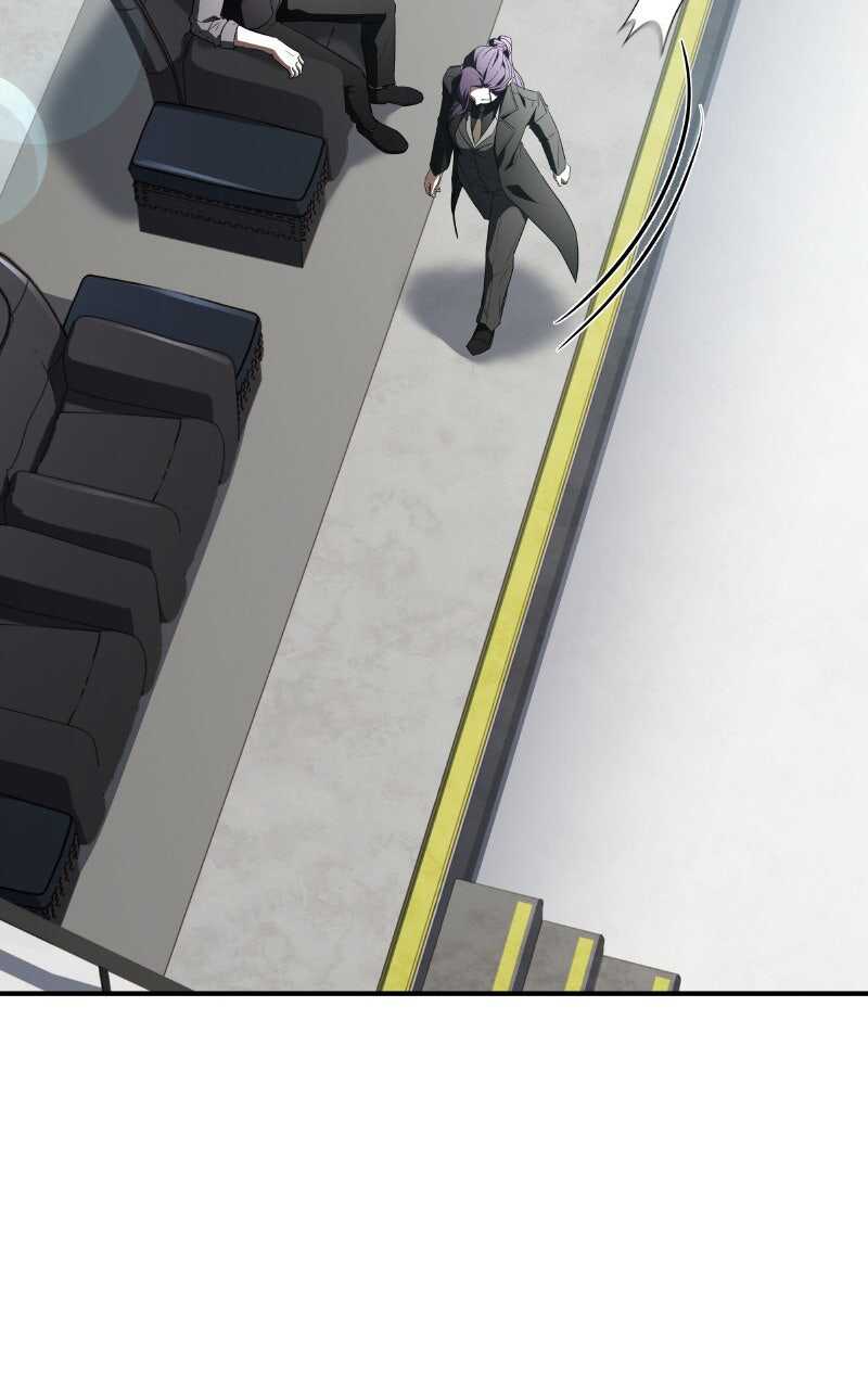 Read Trait Hoarder Scan Manga Online