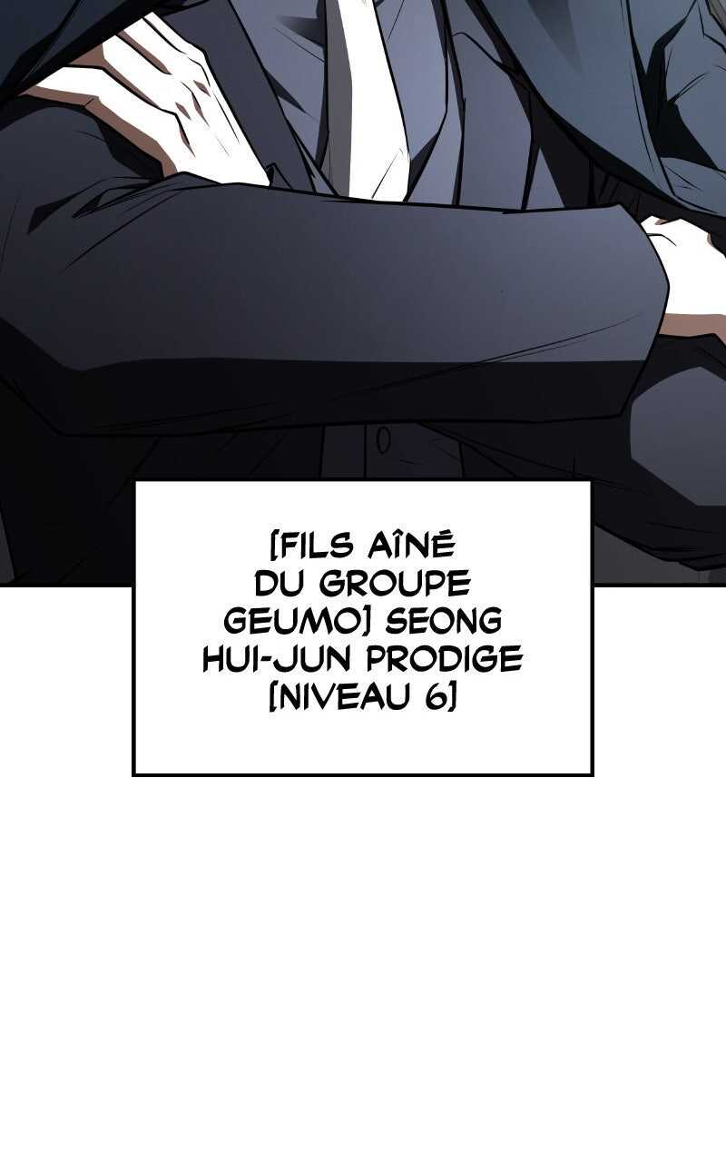 Read Trait Hoarder Scan Manga Online