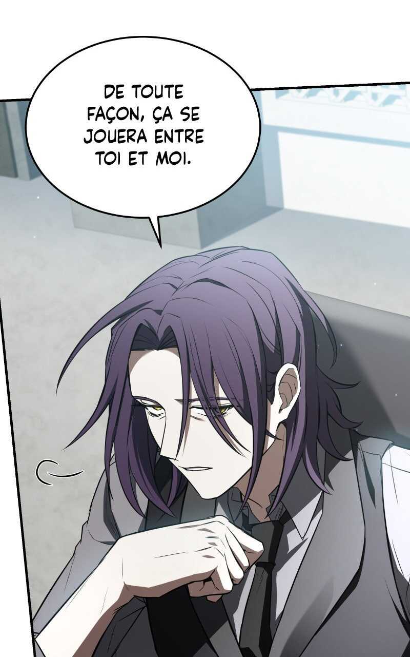 Read Trait Hoarder Scan Manga Online