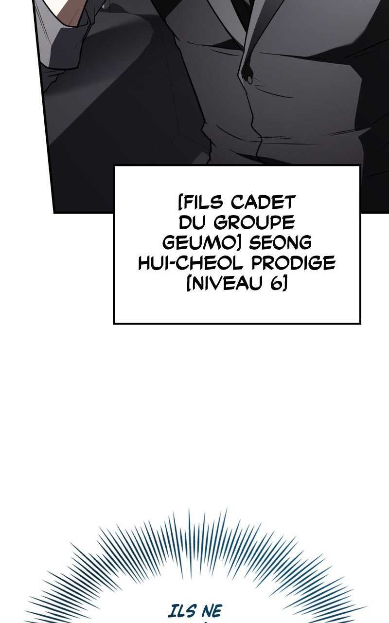 Read Trait Hoarder Scan Manga Online