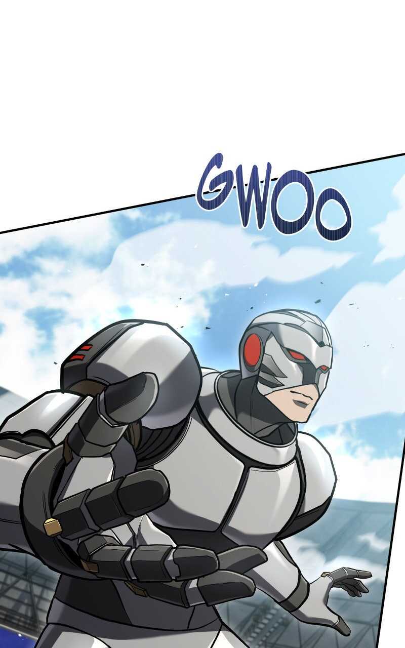 Read Trait Hoarder Scan Manga Online