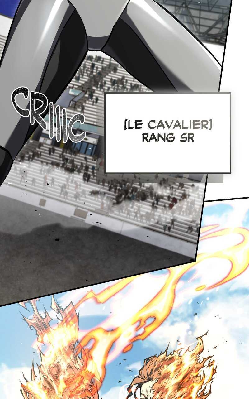 Read Trait Hoarder Scan Manga Online