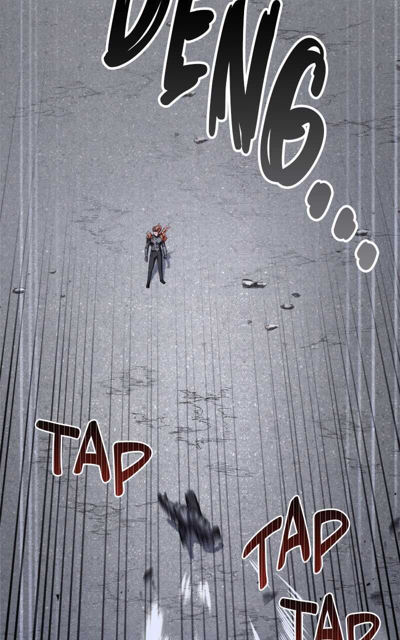 Read Trait Hoarder Scan Manga Online