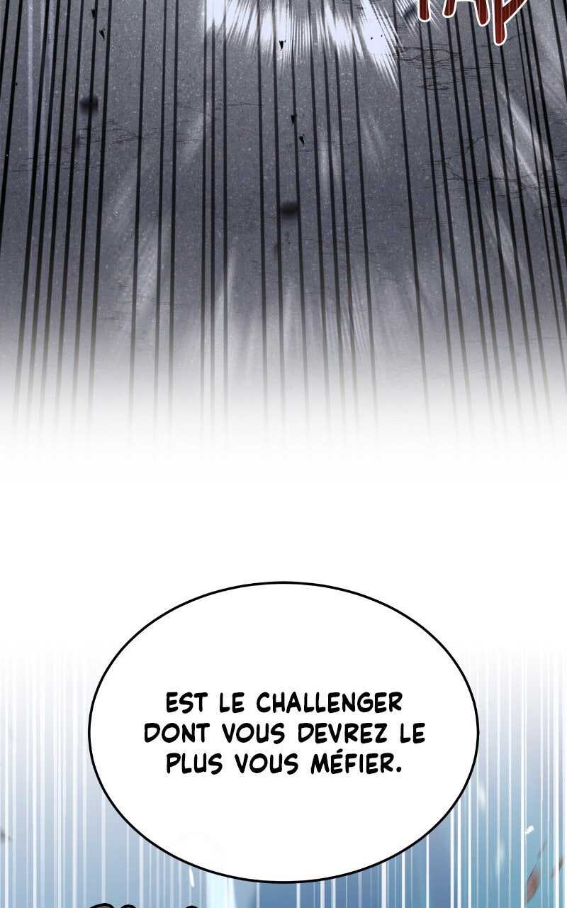 Read Trait Hoarder Scan Manga Online