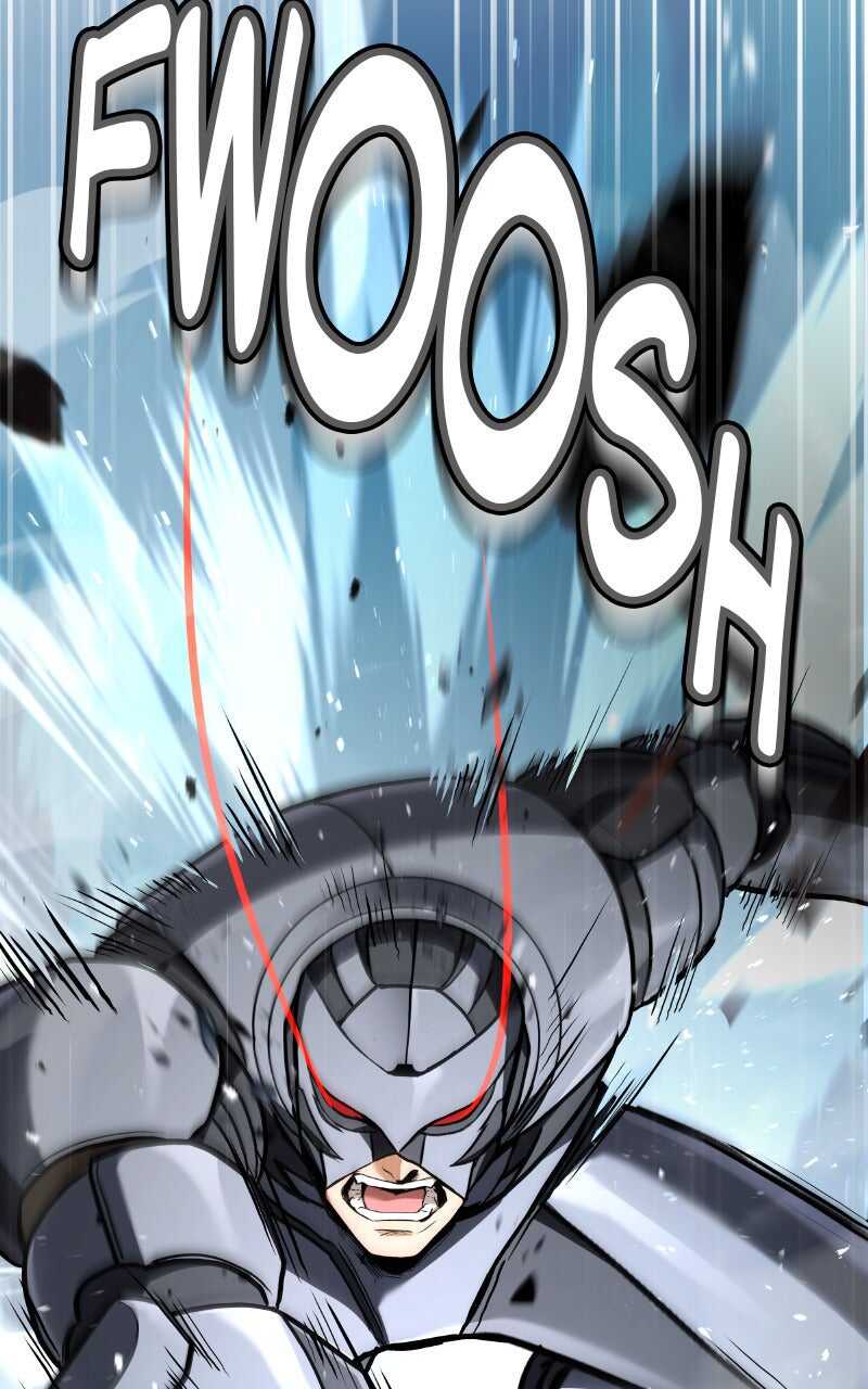 Read Trait Hoarder Scan Manga Online