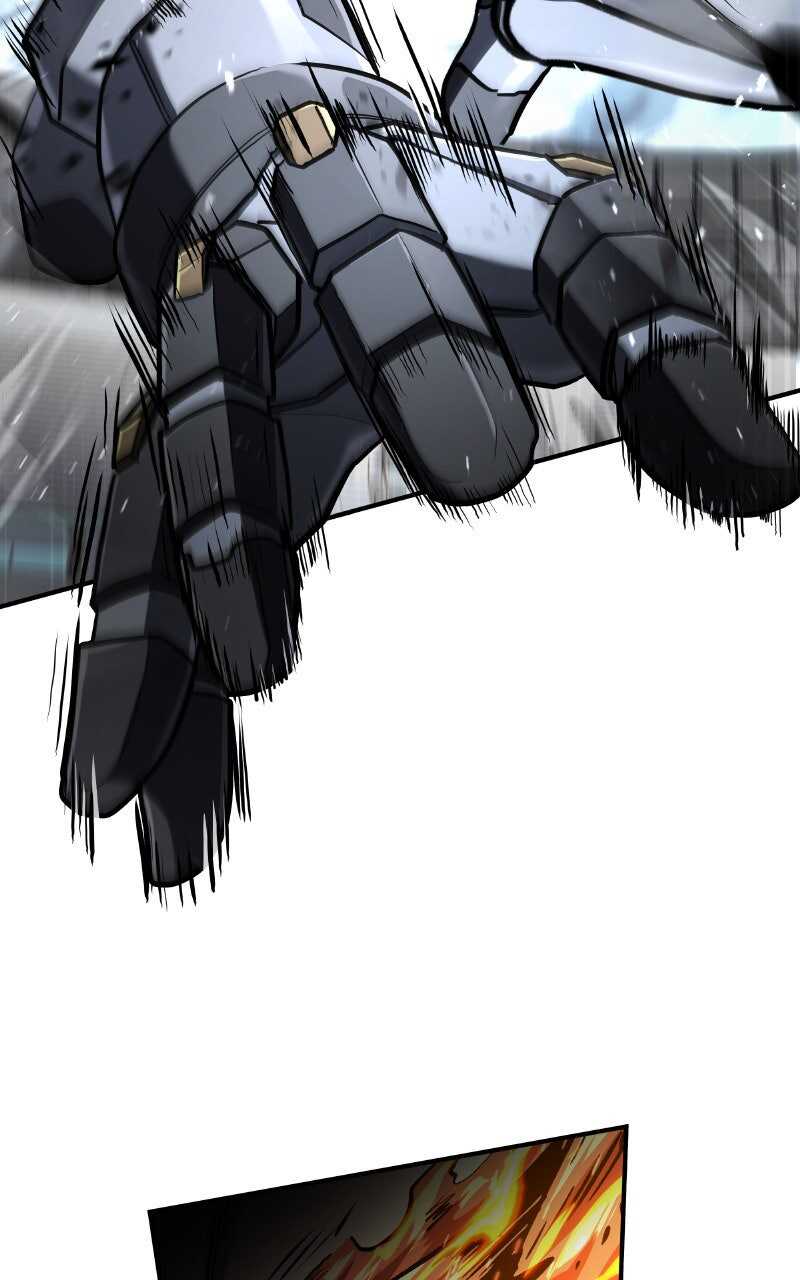 Read Trait Hoarder Scan Manga Online