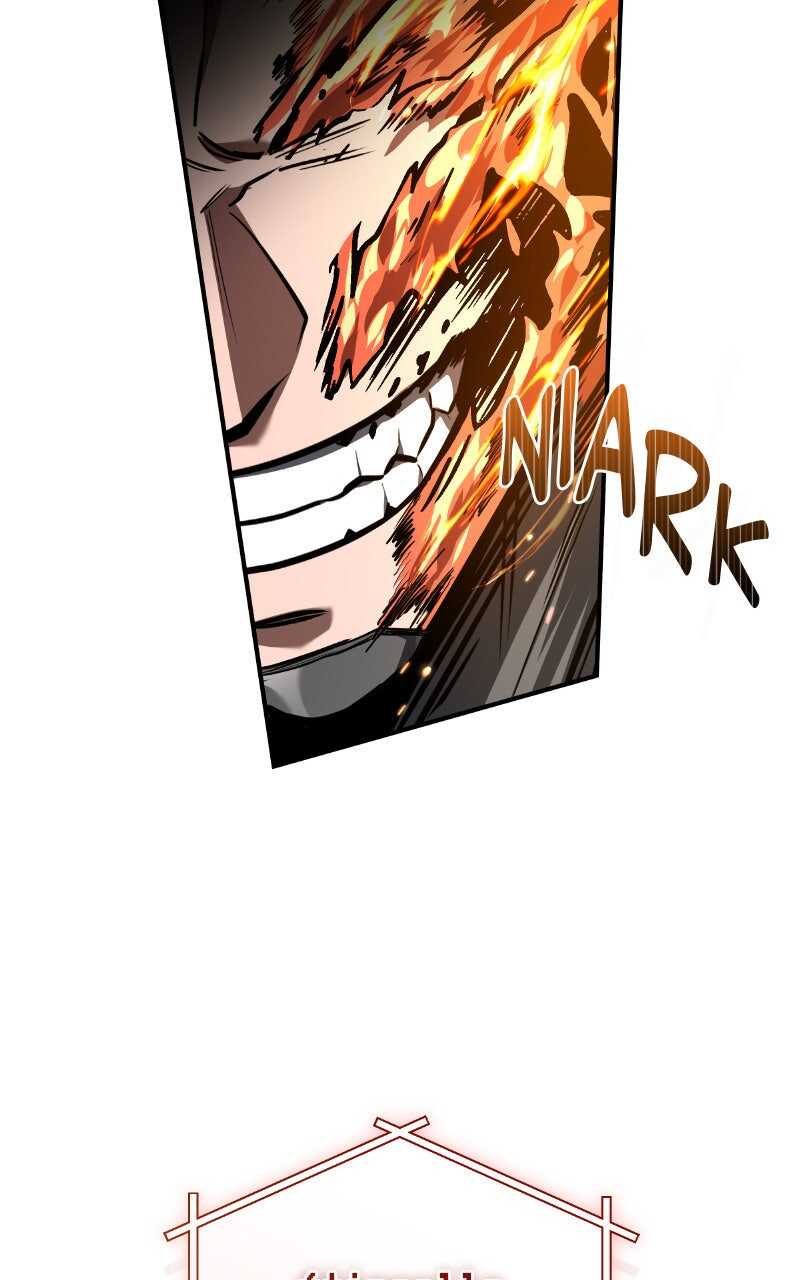 Read Trait Hoarder Scan Manga Online