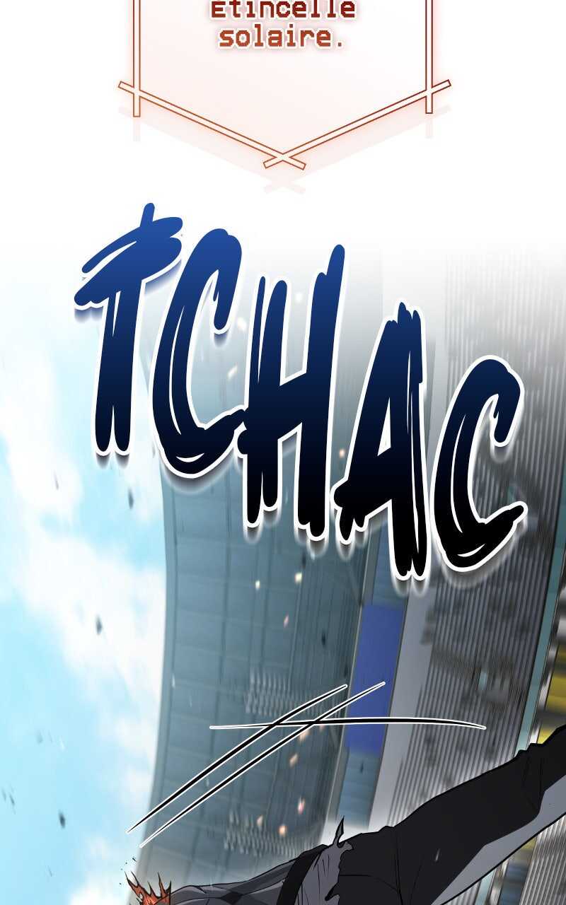 Read Trait Hoarder Scan Manga Online