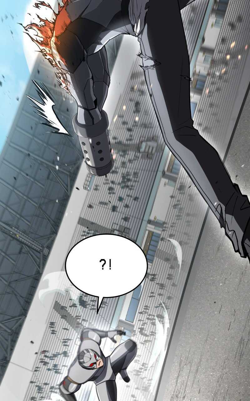 Read Trait Hoarder Scan Manga Online