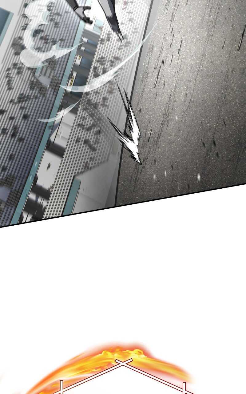 Read Trait Hoarder Scan Manga Online