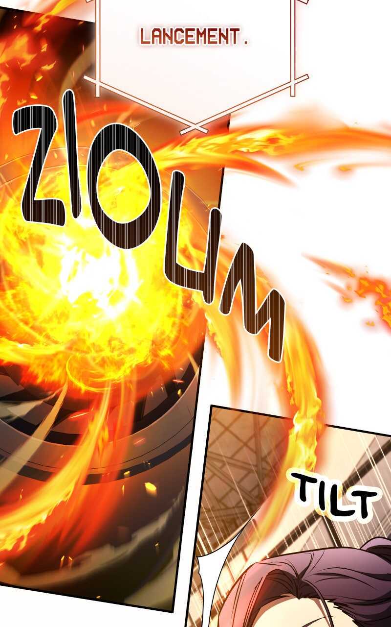 Read Trait Hoarder Scan Manga Online