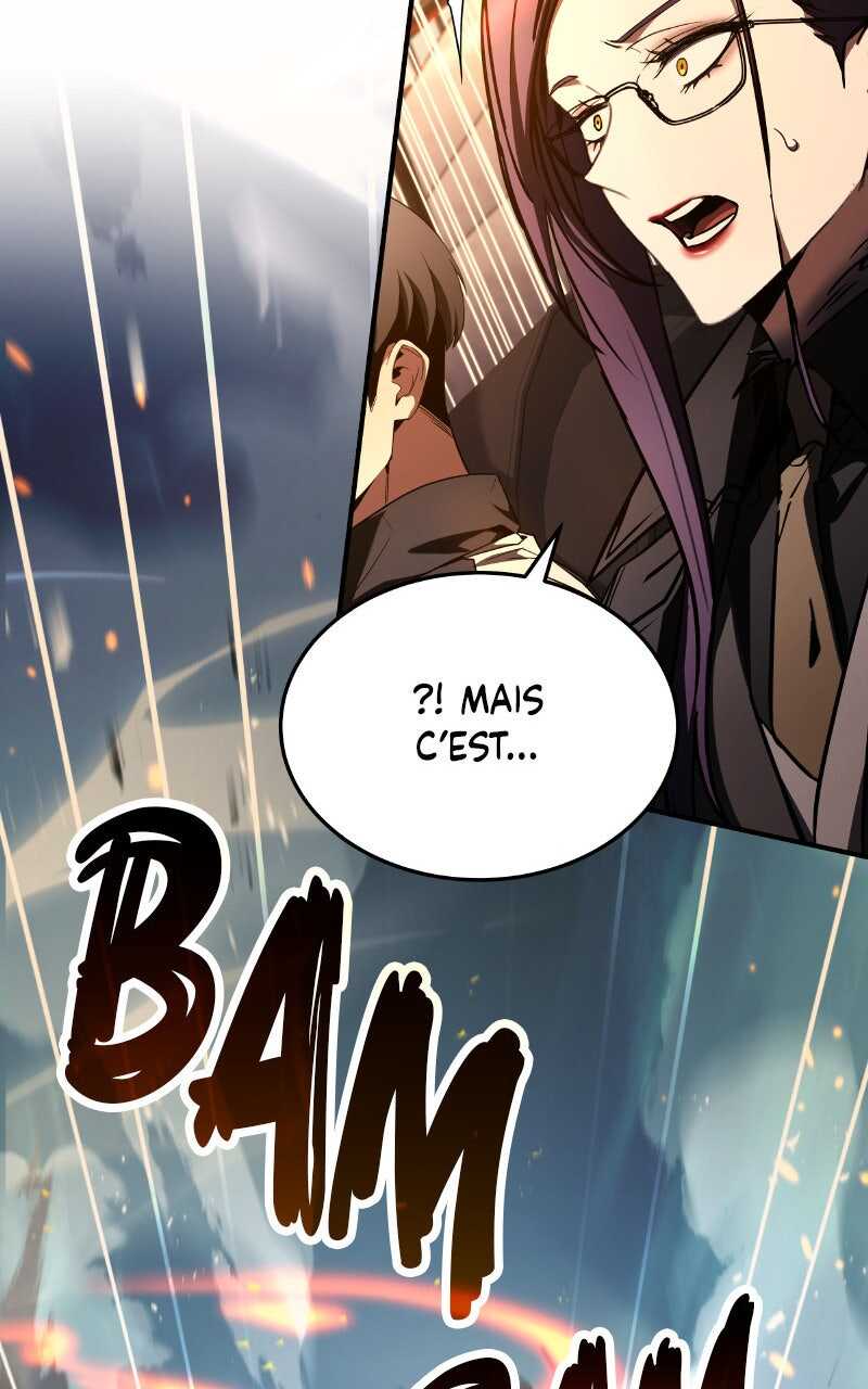 Read Trait Hoarder Scan Manga Online