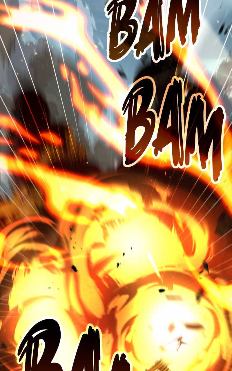 Read Trait Hoarder Scan Manga Online