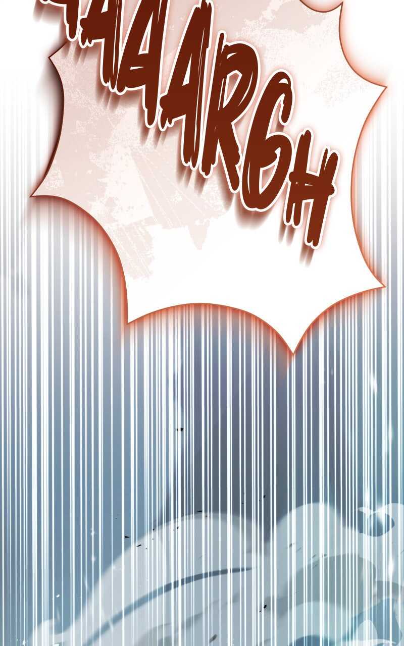 Read Trait Hoarder Scan Manga Online