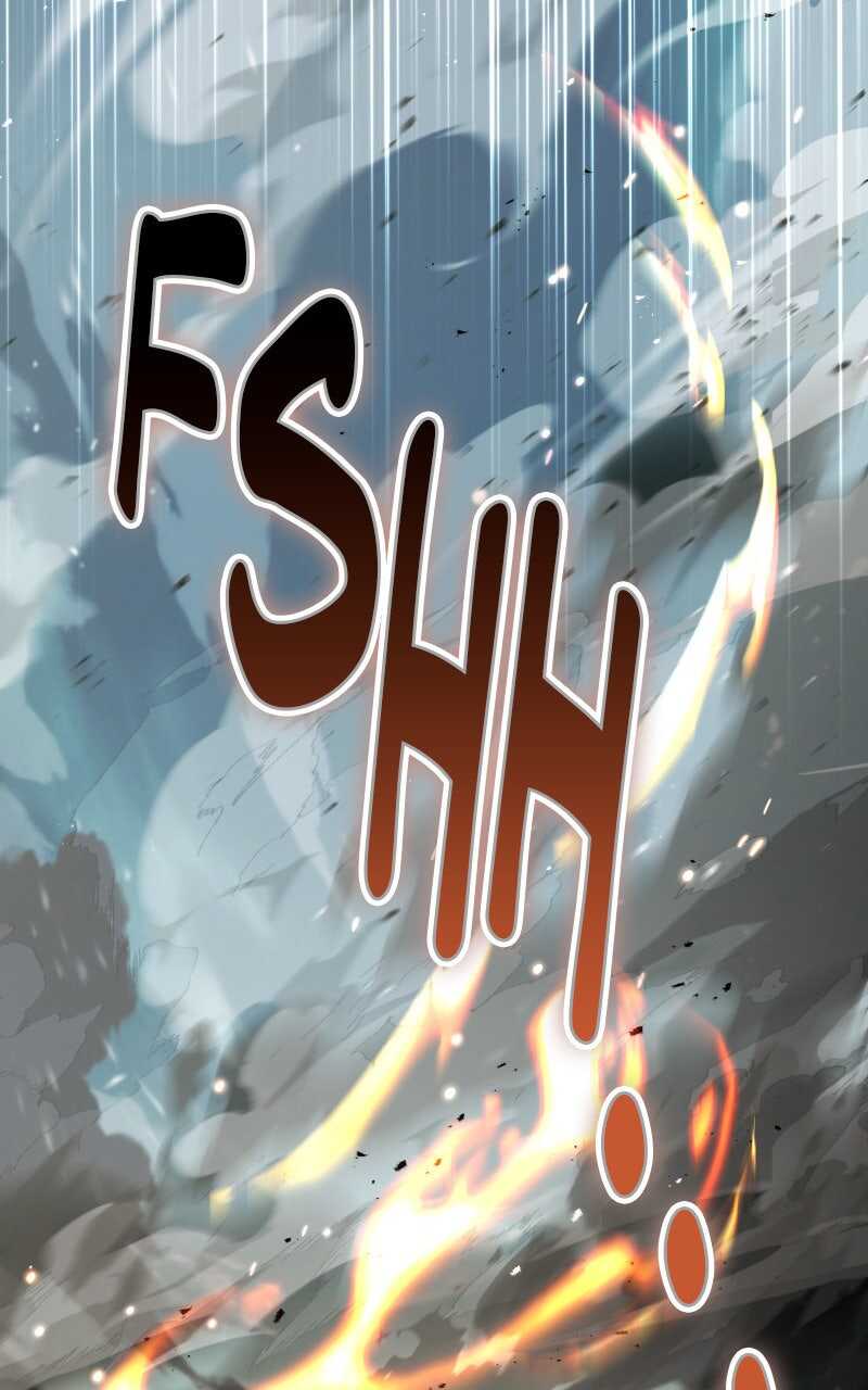 Read Trait Hoarder Scan Manga Online