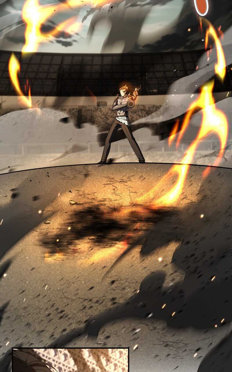 Read Trait Hoarder Scan Manga Online