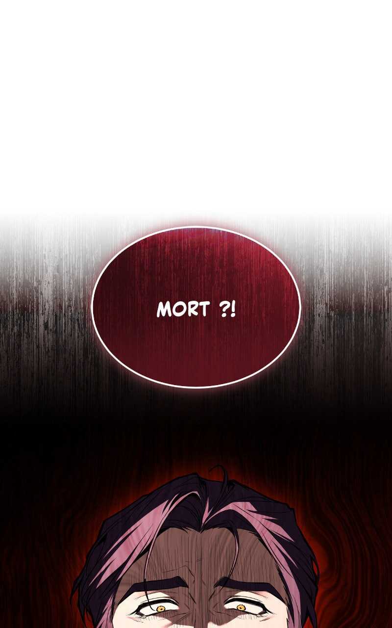 Read Trait Hoarder Scan Manga Online