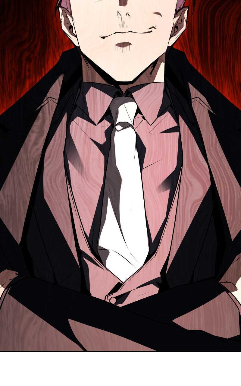 Read Trait Hoarder Scan Manga Online