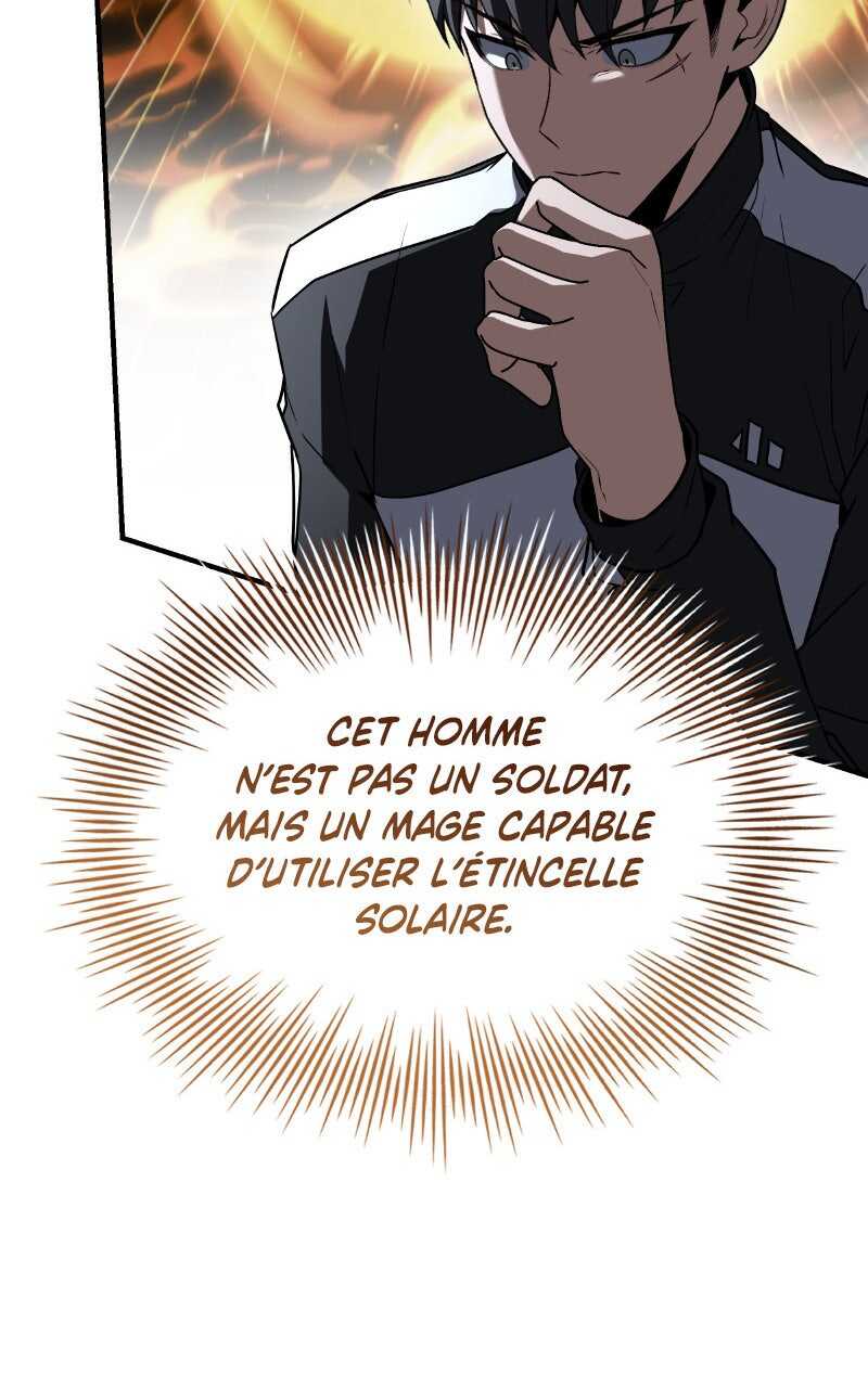 Read Trait Hoarder Scan Manga Online