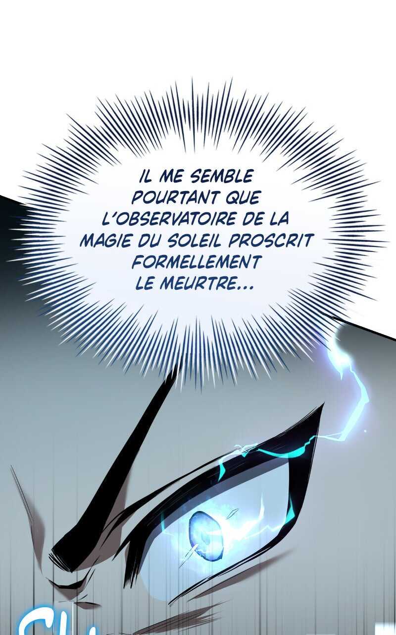 Read Trait Hoarder Scan Manga Online