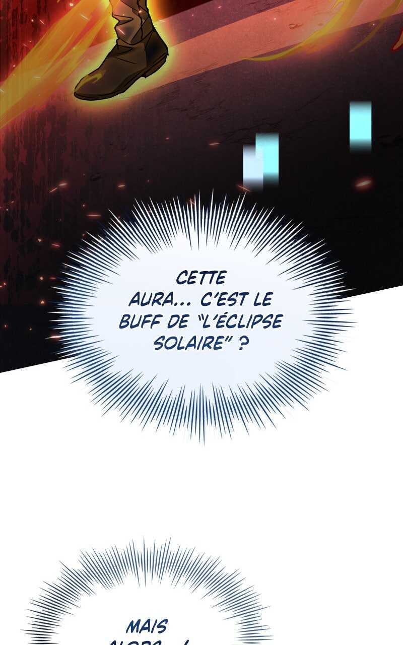 Read Trait Hoarder Scan Manga Online