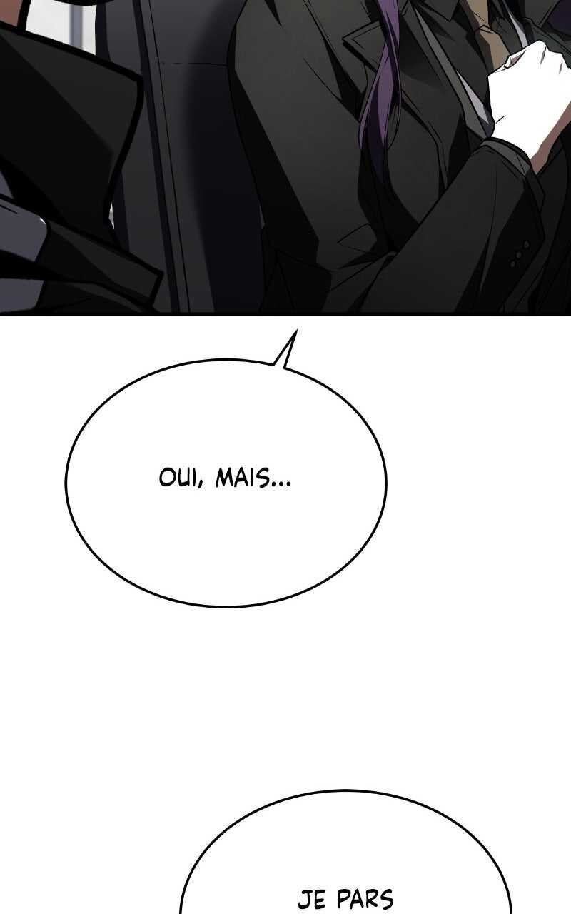 Read Trait Hoarder Scan Manga Online