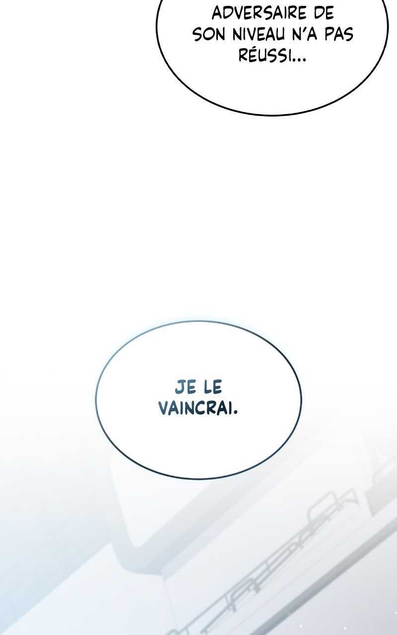 Read Trait Hoarder Scan Manga Online