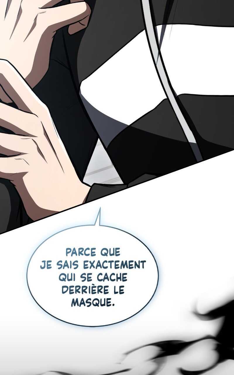 Read Trait Hoarder Scan Manga Online