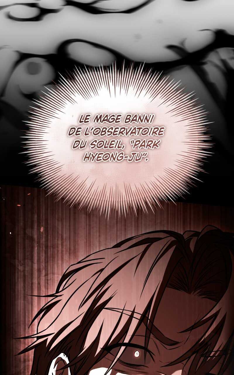 Read Trait Hoarder Scan Manga Online