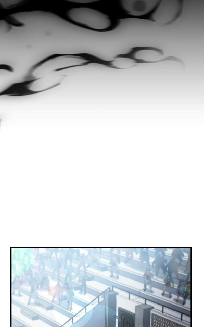 Read Trait Hoarder Scan Manga Online