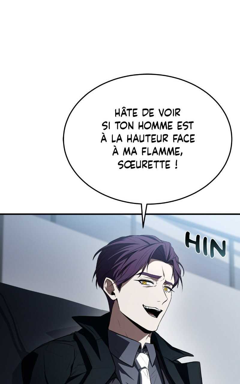 Read Trait Hoarder Scan Manga Online