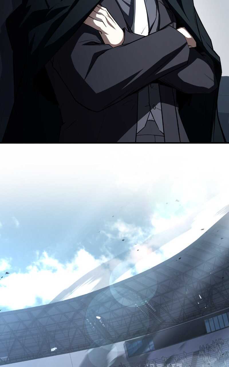 Read Trait Hoarder Scan Manga Online