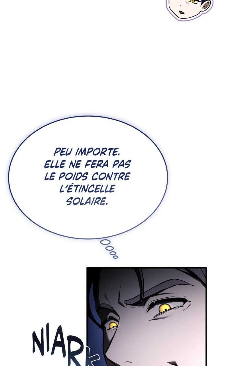 Read Trait Hoarder Scan Manga Online