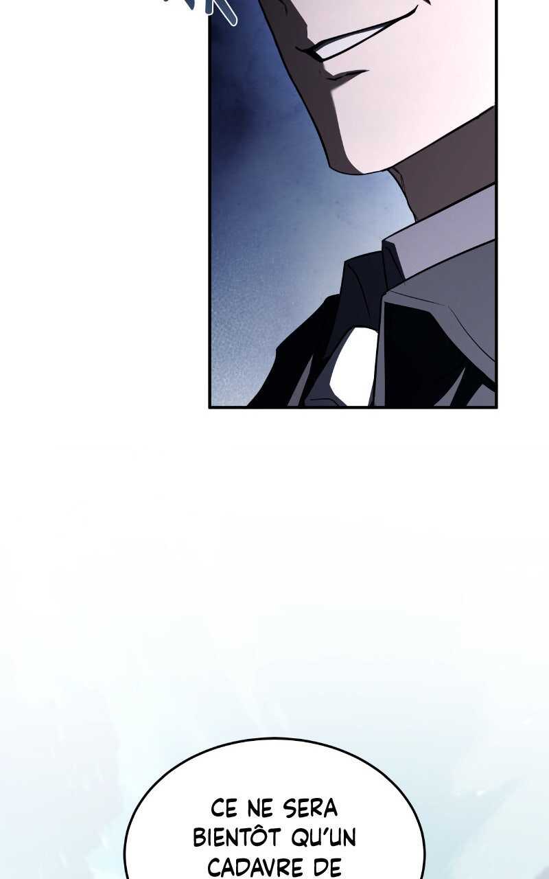 Read Trait Hoarder Scan Manga Online