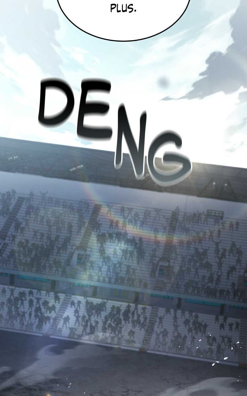 Read Trait Hoarder Scan Manga Online