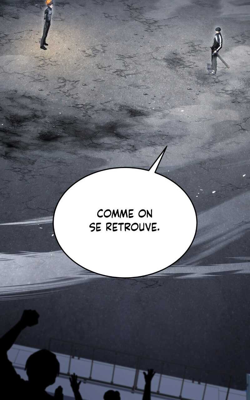 Read Trait Hoarder Scan Manga Online