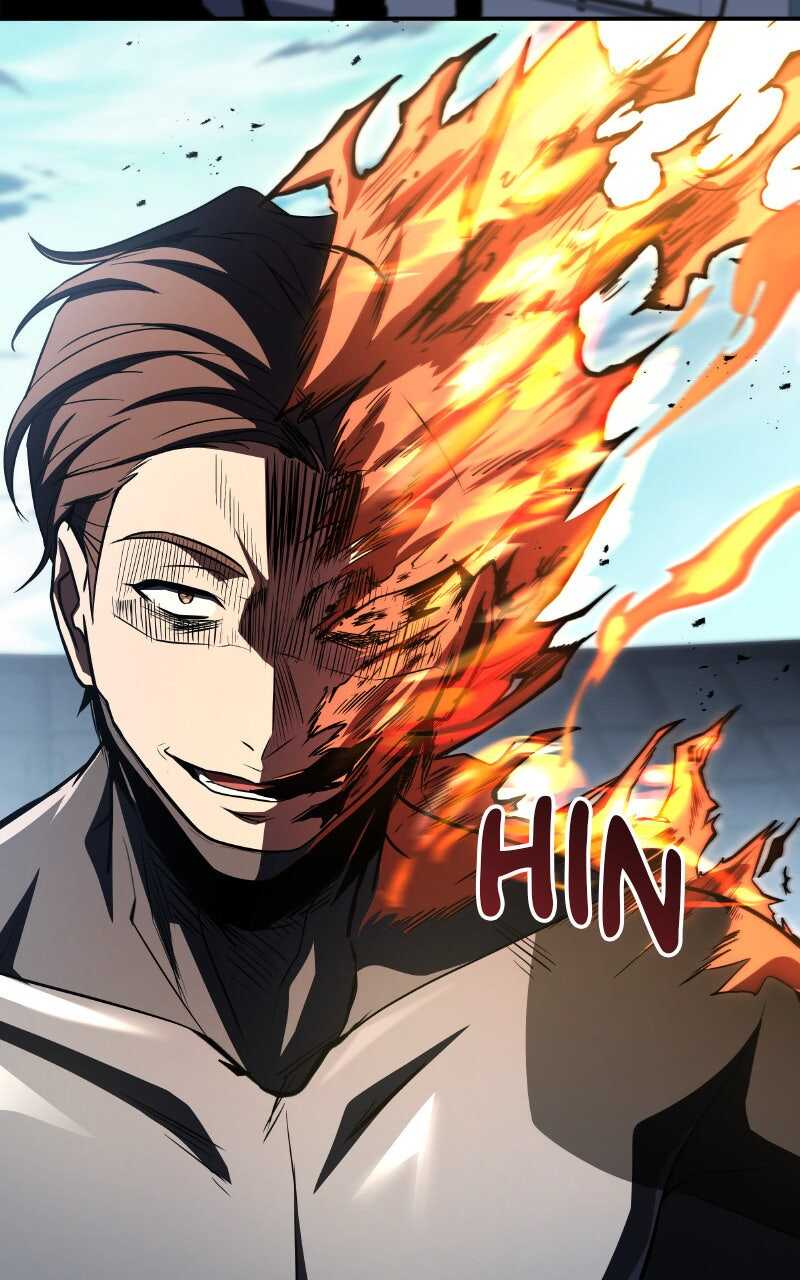 Read Trait Hoarder Scan Manga Online