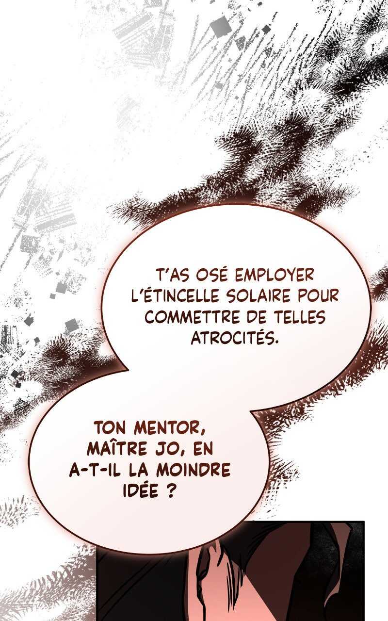 Read Trait Hoarder Scan Manga Online