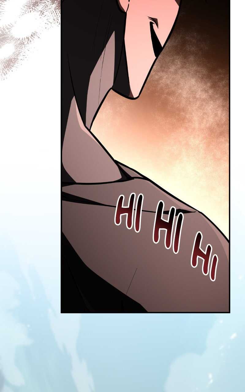 Read Trait Hoarder Scan Manga Online