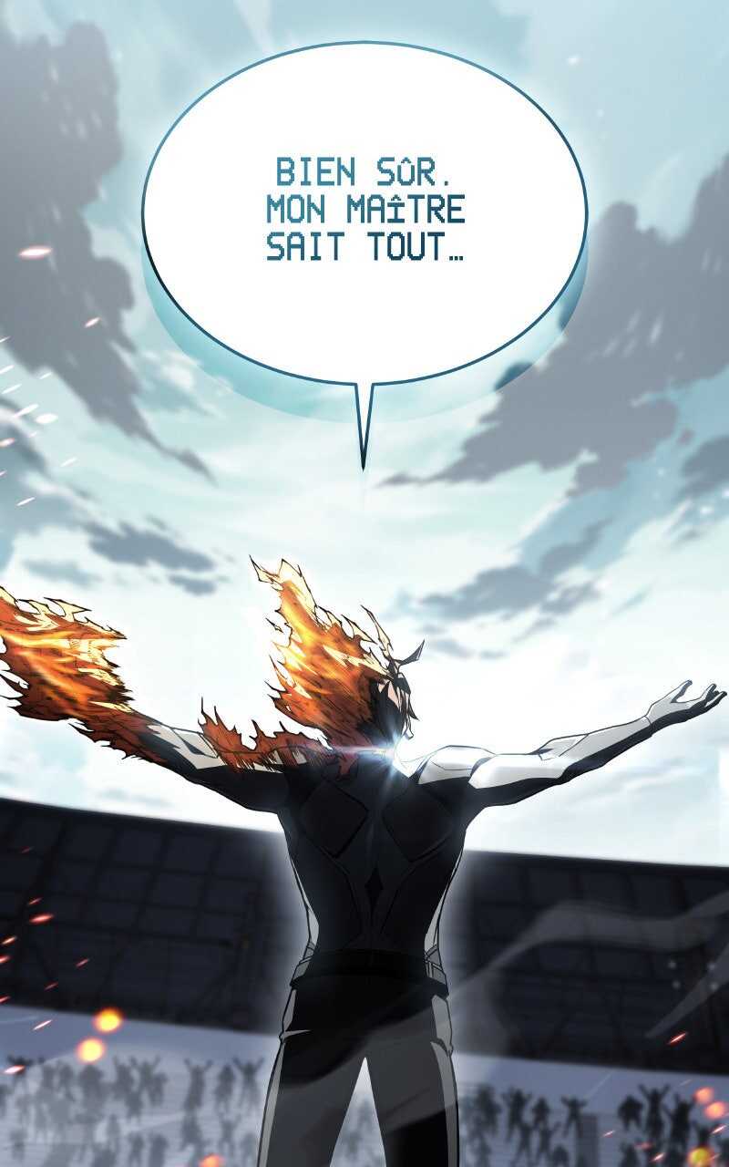 Read Trait Hoarder Scan Manga Online