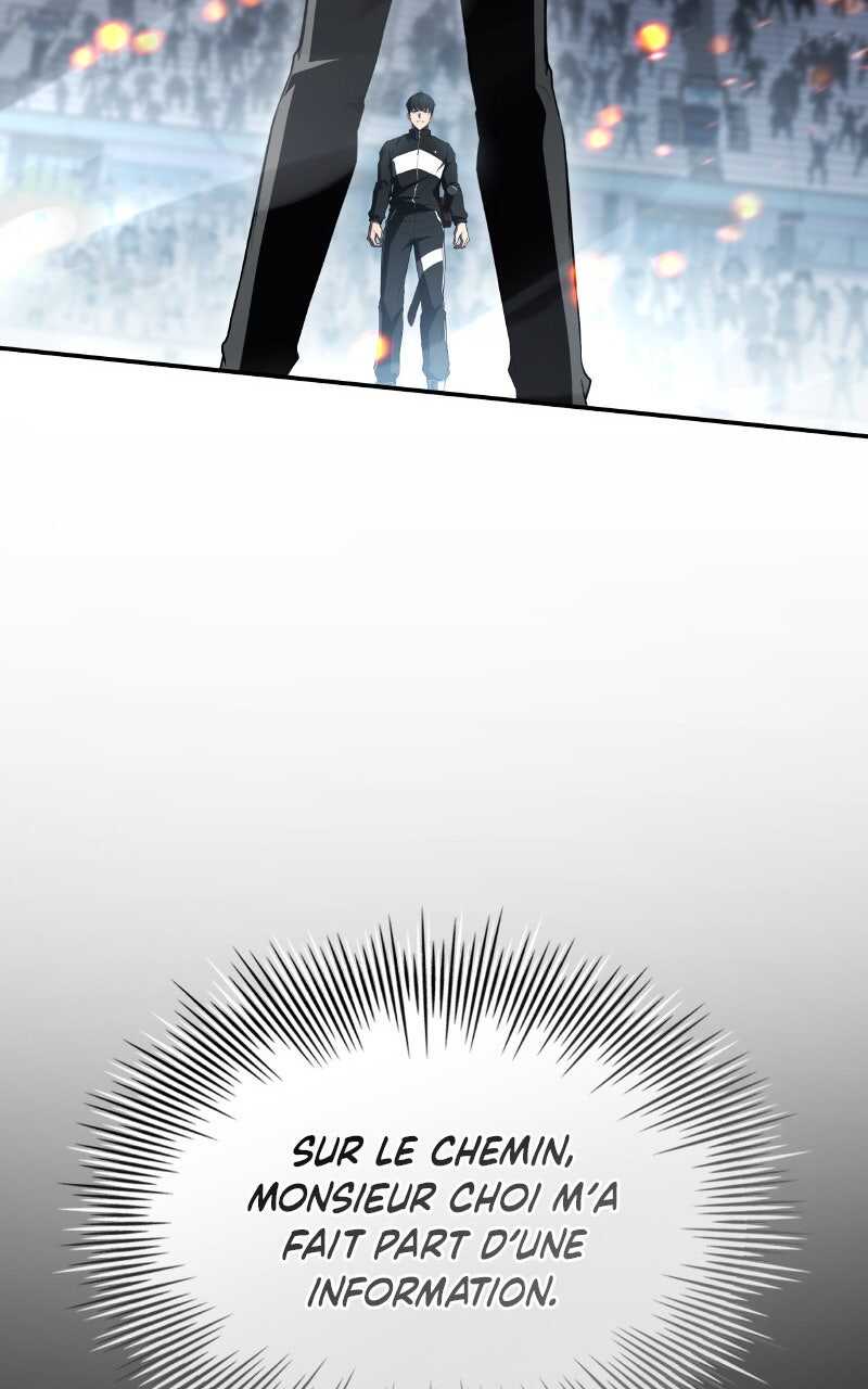 Read Trait Hoarder Scan Manga Online