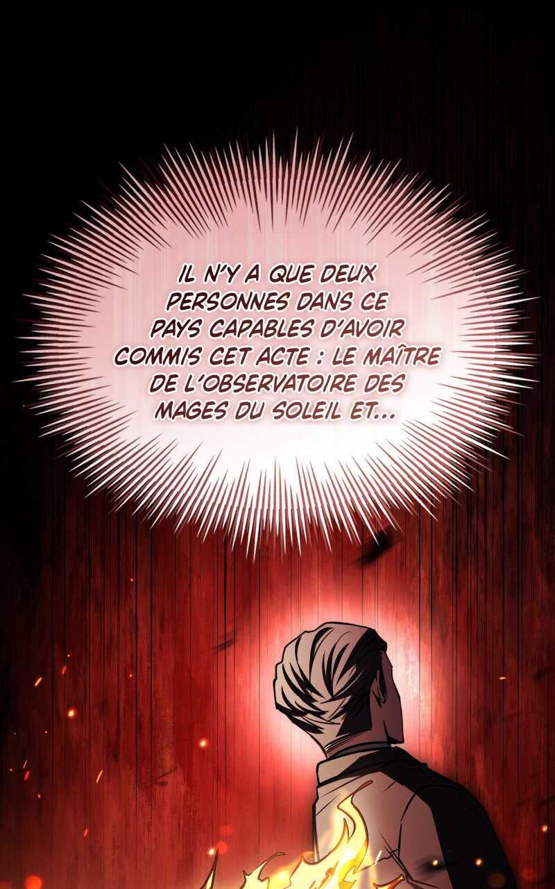 Read Trait Hoarder Scan Manga Online