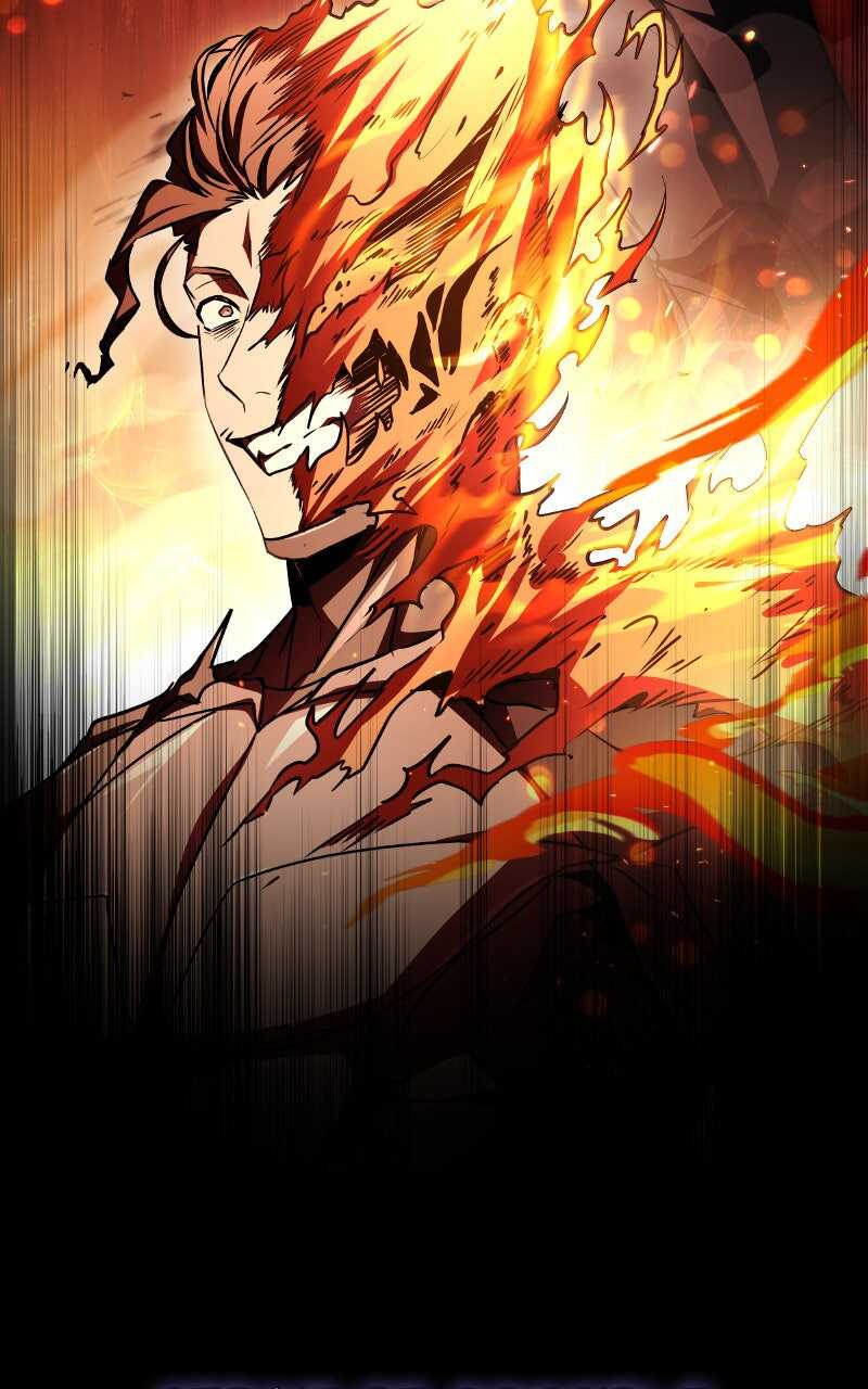 Read Trait Hoarder Scan Manga Online