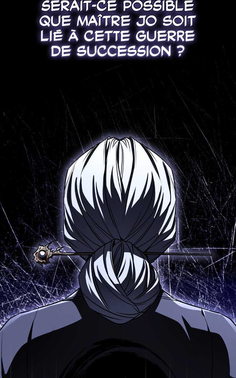 Read Trait Hoarder Scan Manga Online